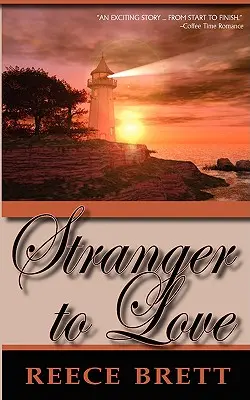 Die Fremde in der Liebe - Stranger to Love