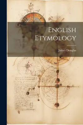 Englische Etymologie - English Etymology