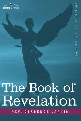 Das Buch der Offenbarung - The Book of Revelation