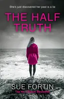 Die Halbwahrheit - The Half Truth