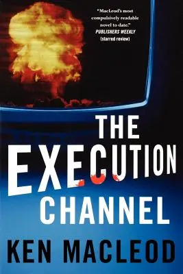 Der Hinrichtungskanal - The Execution Channel