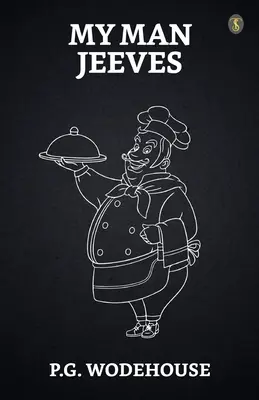 Mein Mann Jeeves - My Man Jeeves