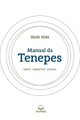 Handbuch da Tenepes - Manual da Tenepes