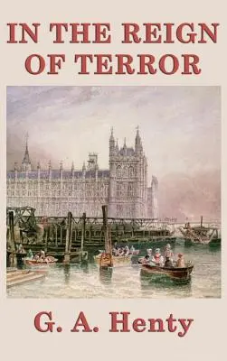 Die Götter von Pegana - The Gods of Pegana