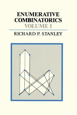 Enumerative Kombinatorik - Enumerative Combinatorics