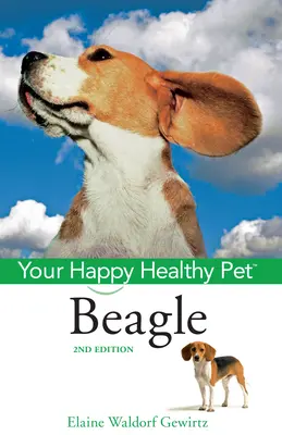 Beagle [Mit DVD] - Beagle [With DVD]