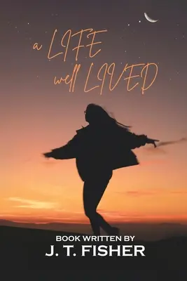 Ein Leben, gut... gelebt! - A Life, Well... Lived!