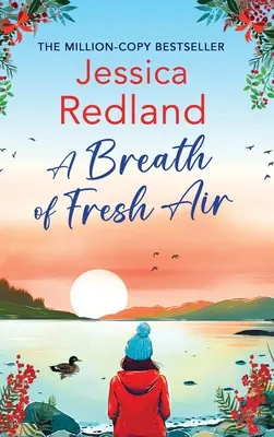 Ein Hauch von frischer Luft - A Breath of Fresh Air