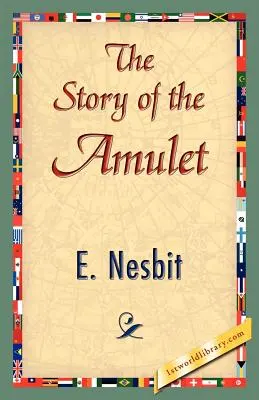 Die Geschichte des Amuletts - The Story of the Amulet