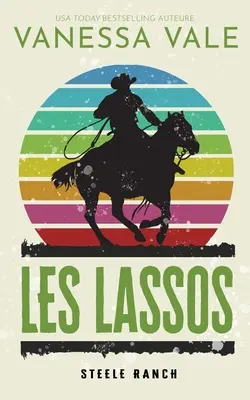 Les Lassos - Les lassos