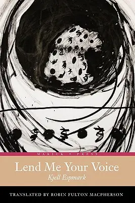 Leih mir deine Stimme - Lend Me Your Voice