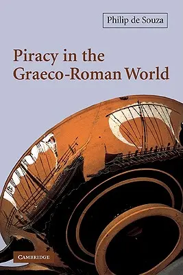 Piraterie in der griechisch-römischen Welt - Piracy in the Graeco-Roman World