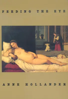 Dem Auge Nahrung geben - Feeding the Eye