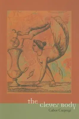 Kluger Körper - Clever Body