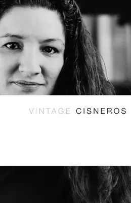 Jahrgang Cisneros - Vintage Cisneros