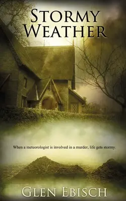 Stürmisches Wetter - Stormy Weather