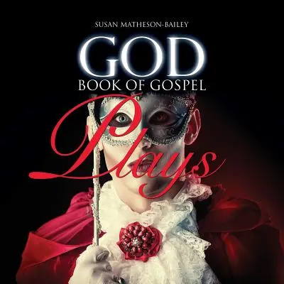 Gott Buch von Gospel Plays - God Book of Gospel Plays