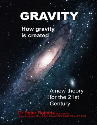 Schwerkraft - Wie die Schwerkraft entsteht - Gravity - How Gravity Is Created