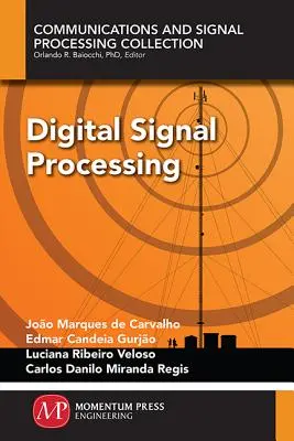 Digitale Signalverarbeitung - Digital Signal Processing