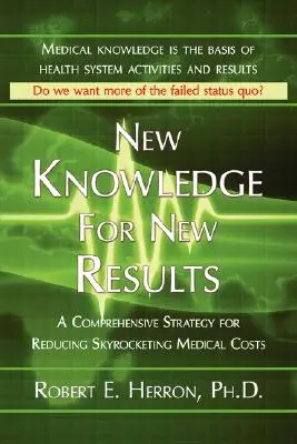 Neues Wissen für neue Ergebnisse - New Knowledge for New Results