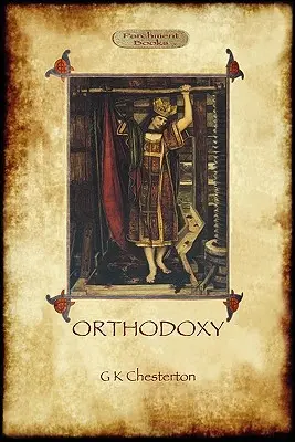 Orthodoxie - Orthodoxy