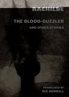 Der Blutsauger und andere Geschichten - The Blood-Guzzler and Other Stories