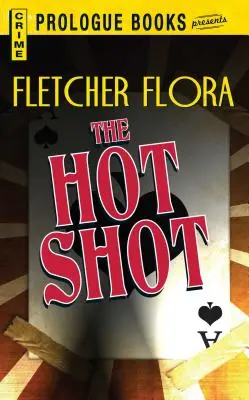 Der Hot Shot - The Hot Shot