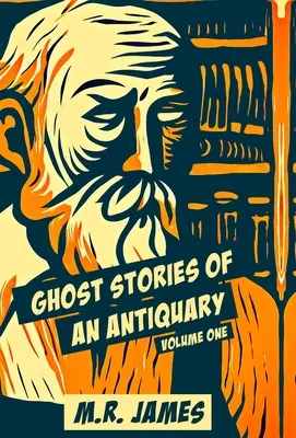 Geistergeschichten eines Antiquars - Ghost Stories Of An Antiquary
