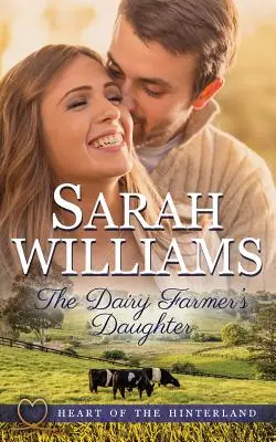 Die Tochter des Milchbauern - The Dairy Farmer's Daughter