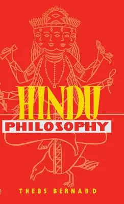 Hinduistische Philosophie - Hindu Philosophy