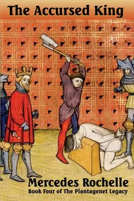 Der verfluchte König - The Accursed King