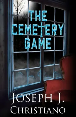 Das Friedhofsspiel - The Cemetery Game