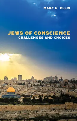 Juden des Gewissens - Jews of Conscience