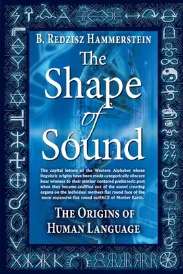 Die Form des Klangs - The Shape of Sound