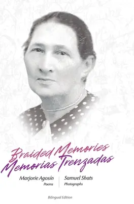 Geflochtene Erinnerungen - Braided Memories