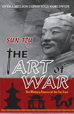 Die Kunst des Krieges - The Art of War