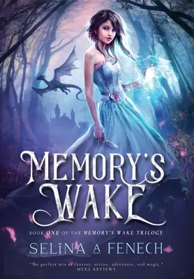 Das Erwachen der Erinnerung - Memory's Wake