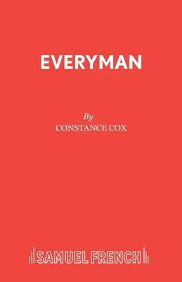 Jedermann - Everyman