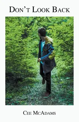 Schaut nicht zurück - Don't Look Back