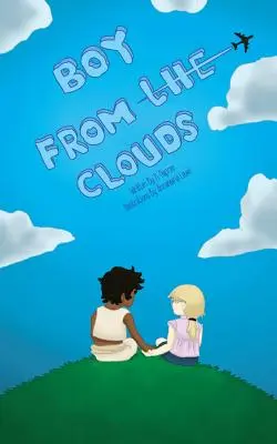 Boy From the Clouds (Junge aus den Wolken) - Boy From the Clouds