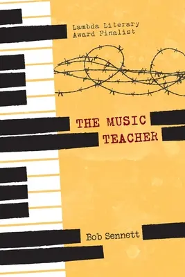 Die Musiklehrerin - The Music Teacher