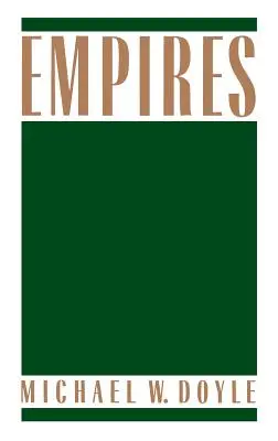 Imperien - Empires