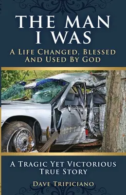 Der Mann, der ich war - The Man I Was