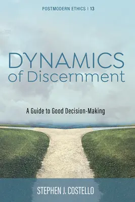 Dynamik des Unterscheidungsvermögens - Dynamics of Discernment