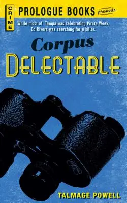 Corpus köstlich - Corpus Delectable