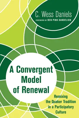 Ein konvergentes Modell der Erneuerung - A Convergent Model of Renewal
