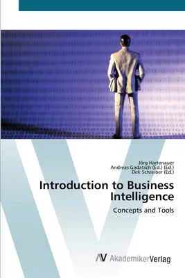 Einführung in Business Intelligence - Introduction to Business Intelligence