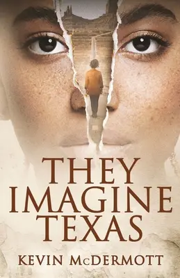 Sie stellen sich Texas vor - They Imagine Texas