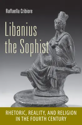 Libanius der Sophist - Libanius the Sophist