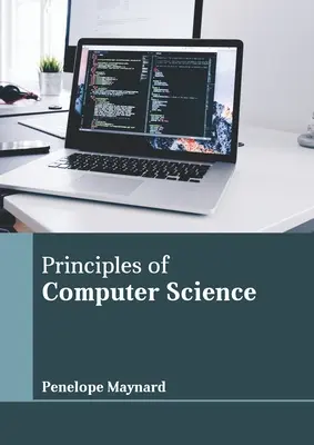 Grundlagen der Computerwissenschaft - Principles of Computer Science